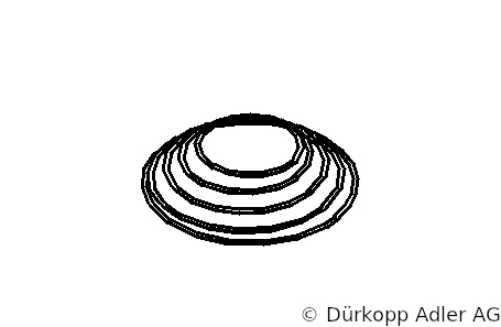 0381 150310 0